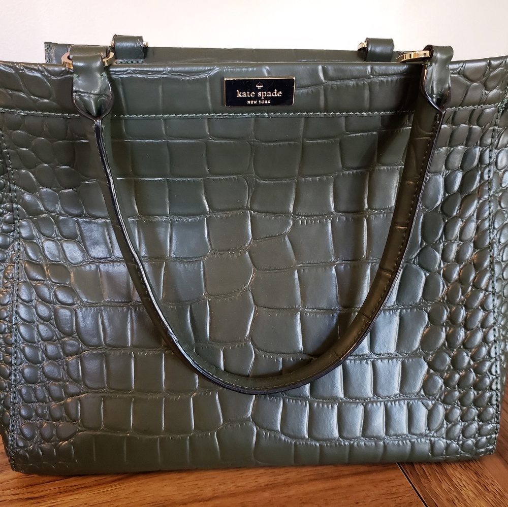 Kate Spade bag